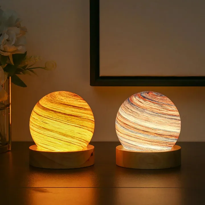 3D%20Planet%20Crystal%20Ball%20LED%20Night%20Light%20Moon%20Galaxy%20USB%20Night%20Light%20Bedroom%20Bedside%20Atmosphere%20Table%20Decoration%20Lamp%20-%20Image%202