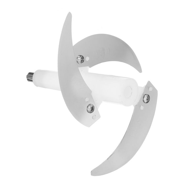 220V%20Powerful%20Electric%20Meat%20Grinder%20Automatic%20Food%20Processor%20Chopper%20Slicer%20-%20Image%205