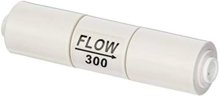 Flow%20Restrictor%20300%20CC%20Using%20%20Any%20RO%20Water%20Purifier%20System%20-%20Image%202
