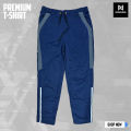Mens Trendy Trouser For men -  Spandex Febric SOft and Comfortable. 