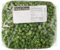 Green Fried Peas - ??? ???? - 500 gm. 