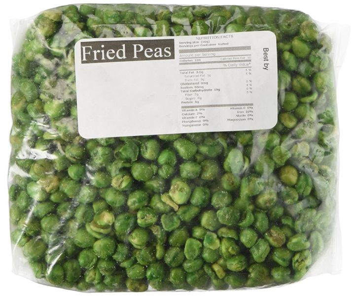 Green%20Fried%20Peas%20-%20???%20????%20-%20500%20gm%20-%20Image%202
