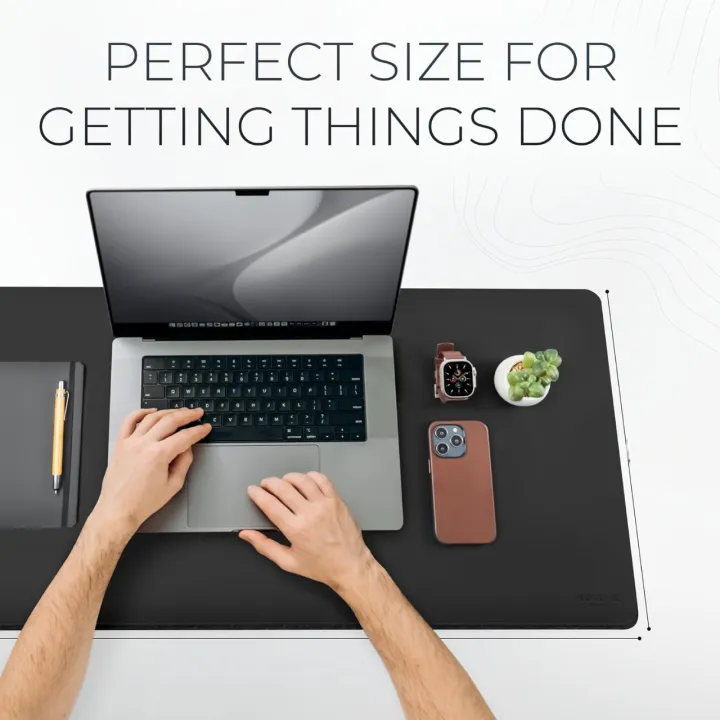 Large%20Square%20Computer%20Mouse%20and%20Keyboard%20Pad%20%E2%80%93%20Extended%20Cloth%20Surface,%20Non-Slip%20Rubber%20Base,%20Black%20%7C%20Ideal%20for%20Office,%20Gaming,%20and%20Home%20Use%20-%20Image%204