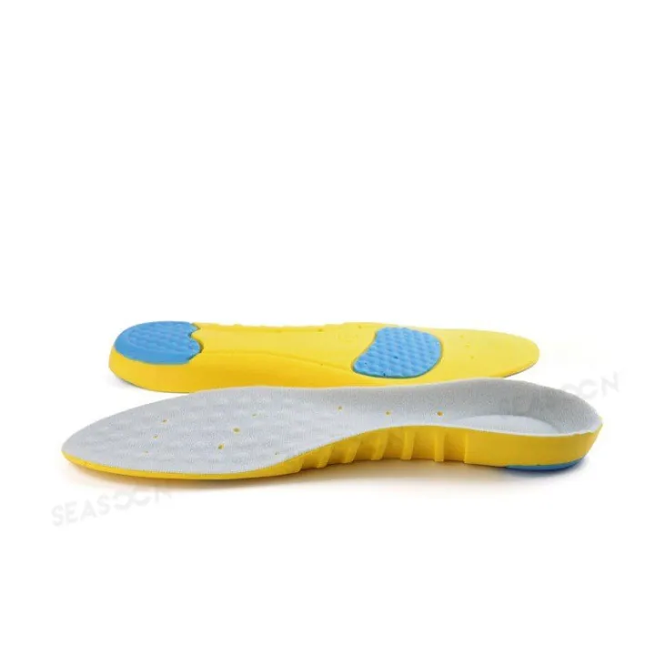 Soft%20Gel%20Insoles%20for%20Men%20and%20Women%20Unisex%20Shoe%20Inserts%20Orthotic%20Sports%20Arch%20Support%20shoes%20Insoles%20for%20running%20%20Shock%20Absorption%20-%20Image%208