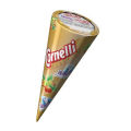 IGLOO Cornelli Classic Cone 115ml (14 Pcs) Ice Cream. 
