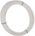 Pipe 20 feet, 1/4", ( 6mm ) for RO Water Purifier. 