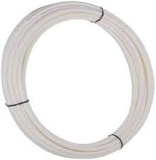 RO%20Water%20Purifier%20Filter%20Pipe%2010%20feet,%201/4%20(6mm%20white)%20-%20Image%202