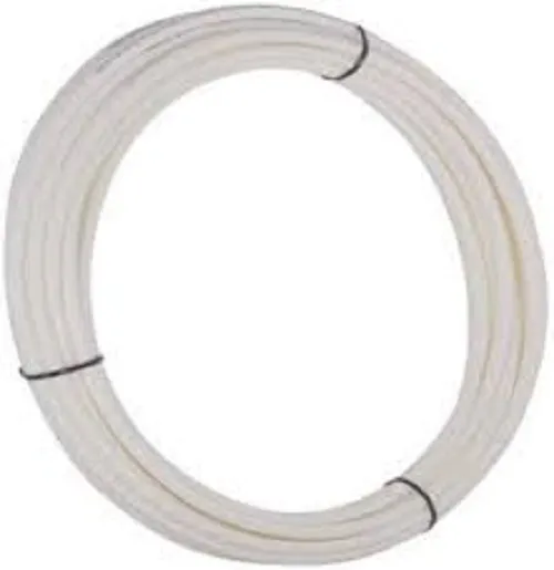 Size%201/4%20Inch,%2010%20feet%20Length%20RO%20water%20Tubing%20Pipe%20for%20RO%20Water%20Purifiers%20System%20(white)%20(185679274)%20-%20185679274%20-%20Image%202