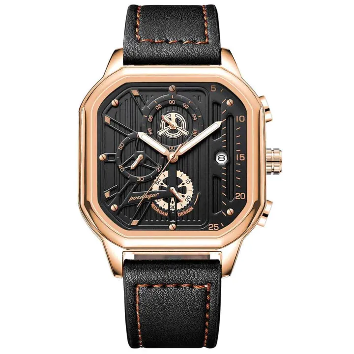 Square%20Watch%20Skeleton%20Quartz%20Watch%20For%20Men%20-%20Image%206