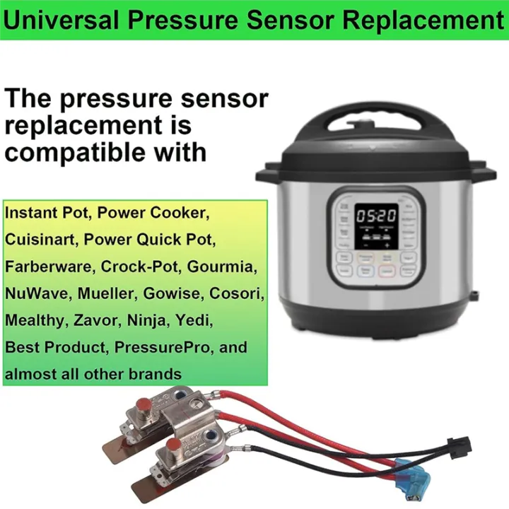 Intelligent%20Rice%20Cooker%20Sensor%20Pressure%20Cooker%20Sensor%20Temperature%20Controller%20for%20KSD105%20KSD105A%20Electric%20Pot%20Sensor%20Easy%20Install%20-%20Image%203