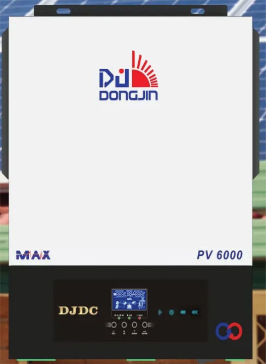 DJDC%20Hybrid%20MPPT%20Inverter%205.5%20KW%20%7C%7C%20Inverter%20Solar%20energy%20storage%20system%20-%20Image%204