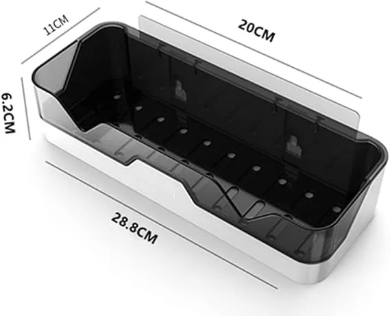 Shower%20Shelves%20with%20Hooks,%20No%20Drilling%20Shower%20Racks%20for%20Inside%20Shower%20&%20Kitchen%20Storage%20-%20Image%206