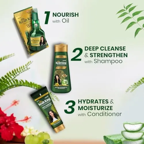 Kesh%20King%20Anti-hair%20Fall%20Shampoo%20-%2030ml(Indian)%20-%20Image%202