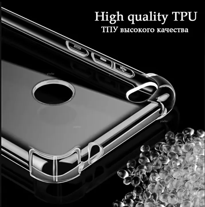 Samsung%20A24%204G%20Transparent%20case%20/%20Back%20Cover%20-%20Image%206