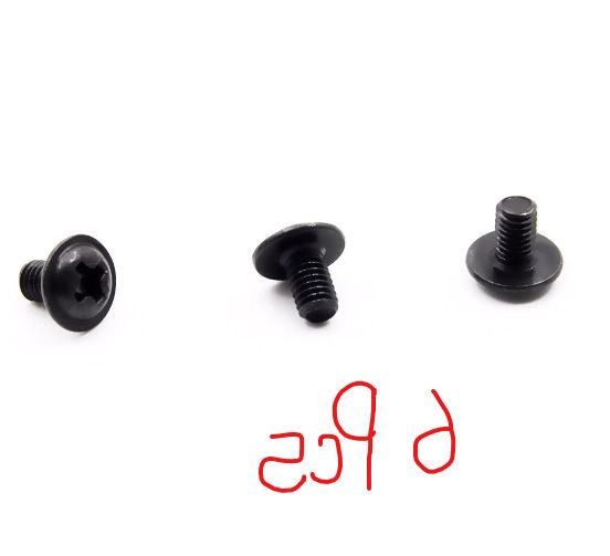 6%20pcs%20Round%20Head%20PC%20Mounting%20Computer%20Screws%20PC%20Case%20Hard%20Drive%20Motherboard%20Mounting%20Screws%20Computer%20Case%20Fixed%20-%20Image%203