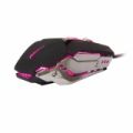 FV-ST5 7 Button 3200 DPI LED Gaming Mouse Wired USB. 