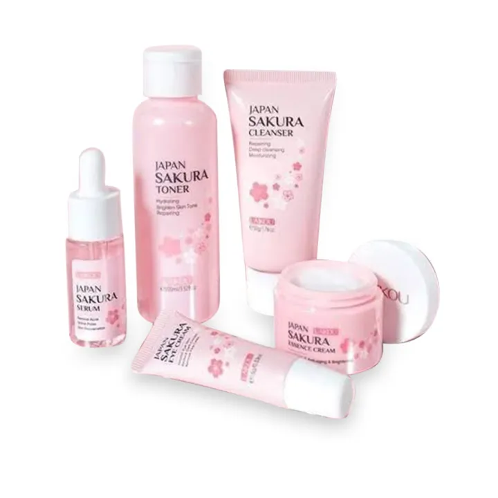 Laikou%20Japan%20Sakura%205%20in%201%20Skincare%20Combo%20Set%20-%20Image%202