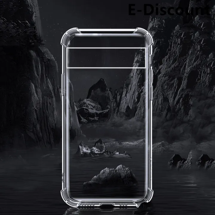 For%20Google%20Pixel%206%20Case%20Clear%20Silicone%20Cases%20Cover%20Airbag%20Protective%20Cover%20For%20Google%20Pixel6%20Cases%20-%20Image%203