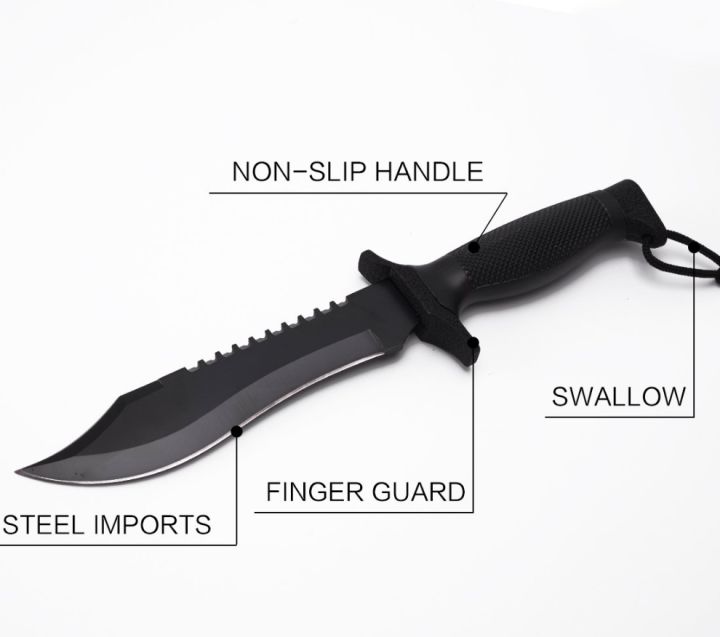 Black%20Kitchen%20%20with%20Stainless%20Steel%20%20and%20Non-Stick%20garden%20tools%20-%20Image%205