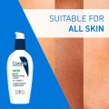 CeraVe PM Facial Moisturizing Lotion 89ml.