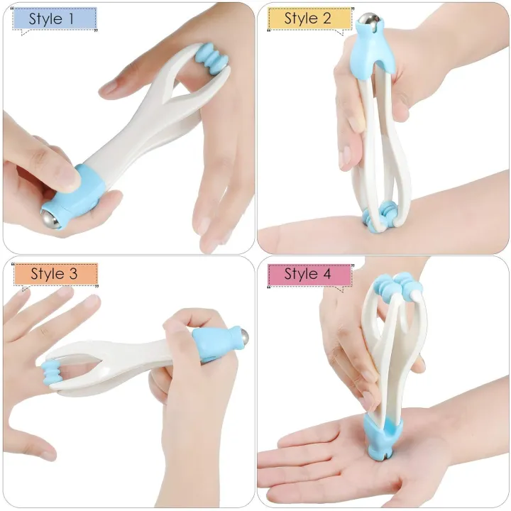 Finger%20Wrist%20and%20Hand%20Massager%20Hand%20Massage%20Roller%20Tools%20Handheld%20Blood%20Circulation%20Tools%20-%20Image%203