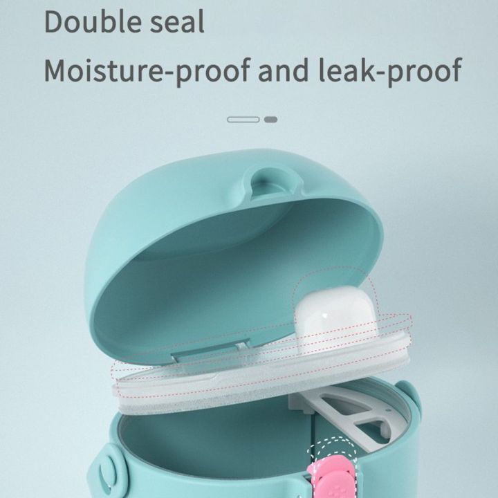 Travel%20Snack%20Organizer%20Portable%20Food%20Storage%20Box%20Baby%20Formula%20Dispenser%20Infant%20Milk%20Powder%20Container%20Jars%20-%20Image%207