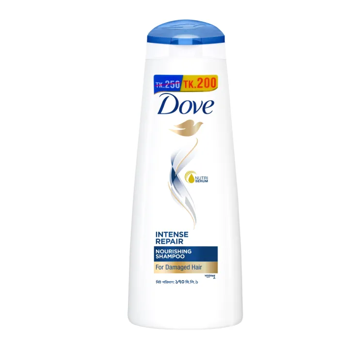 Dove%20Shampoo%20Intense%20Repair%20170ml%20-%20Image%202