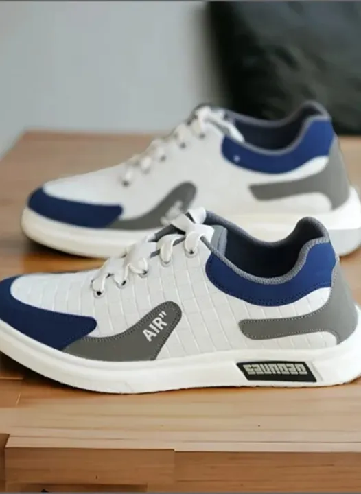 winter%20hot%20Chinese%20collection%20light%20sneakers%20shoes%20for%20men%20with%20lace%20up%20design.%20-%20Image%203