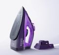 Xiaomi Lofans Cordless Electric Steam Iron Househeld 3 Modes Mini Clothes Steam Irons - Blue. 