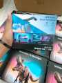 TV Sync Backlight with Camera â Smart Ambient LED Lighting.
