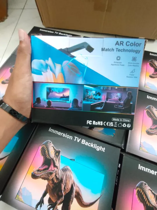 TV%20Sync%20Backlight%20with%20Camera%20%E2%80%93%20Smart%20Ambient%20LED%20Lighting%20-%20Image%205