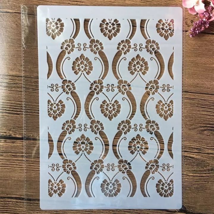 Stencil%20for%20Wall%20&%20Fashion%20Painting%20Template%2010in%20by%208in.%20-%20Image%202