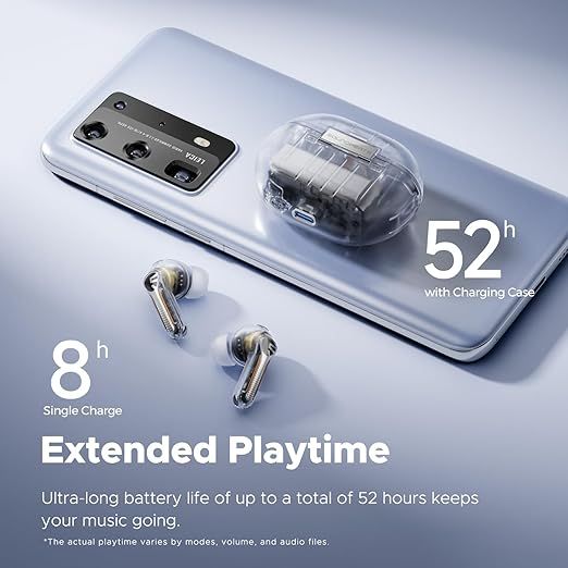 SoundPEATS%20Capsule%203%20Pro%20Earbuds%20Futuristic%20Translucent%20Bluetooth%205.3%20Wireless%20Earphones%20LDAC%206%20Mic%2043dB%20Hybrid%20Noise-Cancellation%20Gaming%20Mode%20Up%20to%208%20hours%20Playtime%20-%20Image%207