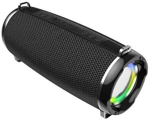 Hoco%20HC2%20True%20Wireless%20Waterproof%20Bluetooth%20Speaker---Time%20Square%20-%20Image%204