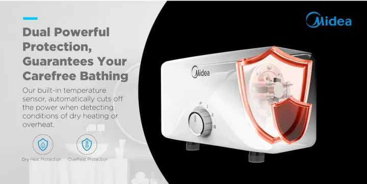 Midea%20Instant%20Water%20Heater%20DSK70035J%20CAM%20-%20Image%203