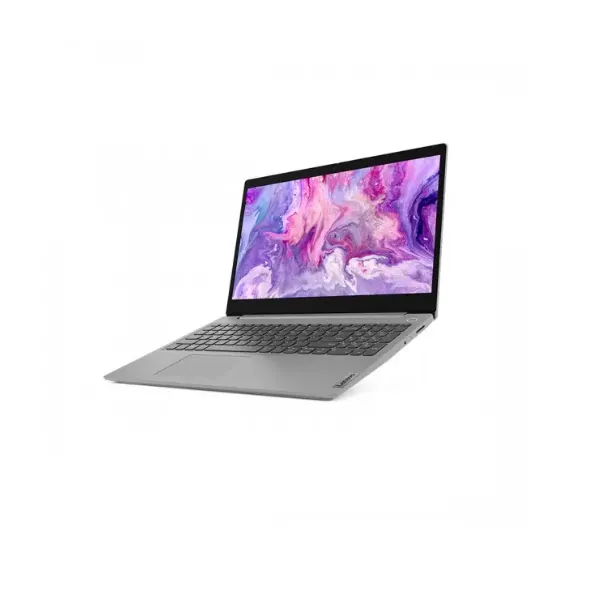 Lenovo%20IdeaPad%20Slim%203i-15IRU8(82X7008ALK)%20Intel%20Core%20i3-1305U%203.3GHZ%20to%204.5GHZ,8GB,512GB%20SSD,Win11H,15.6%20FHD%20Laptop%20-%20Image%202