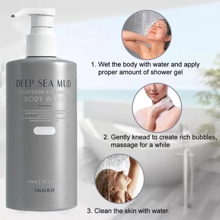 Deep%20Sea%20Mud%20Volcanic%20Mud%20Body%20Wash%20Whitening%20Exfoliating%20Dirt%20Acne%20Moisturizing%20Cleansing%20Body%20Wash%20300ML%20-%20Image%205