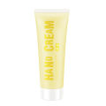 HEYXI Han Yuanxi Fragrance Hand Cream perfume Plant essence Moisturizing, anti cracking, moisturizing and non greasy 60g.