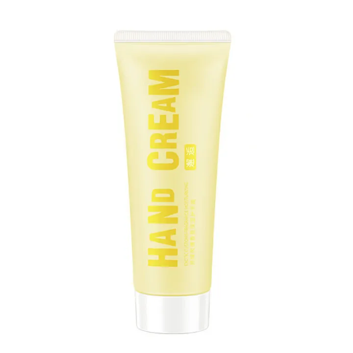 HEYXI%20Han%20Yuanxi%20Fragrance%20Hand%20Cream%20perfume%20Plant%20essence%20Moisturizing,%20anti%20cracking,%20moisturizing%20and%20non%20greasy%2060g%20-%20Image%207