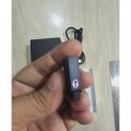 AR44 Super Mini Voice Recorder 32GB Memory Sound Recorder 1.5 inch size. 