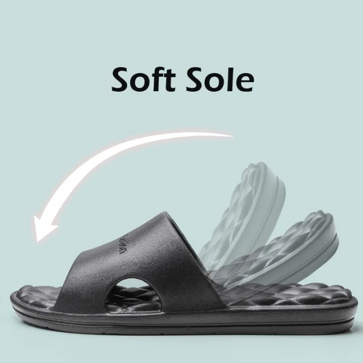 Bathroom%20Shower%20Slippers%20For%20Women%20Men%20Summer%20Soft%20Sole%20High%20Quality%20Beach%20Casual%20Shoes%20Female%20Indoor%20Home%20House%20Pool%20Slippers%20-%20Image%206
