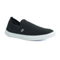 Lotto Durable Casual Shoe for Men - lotto shoes for men. 