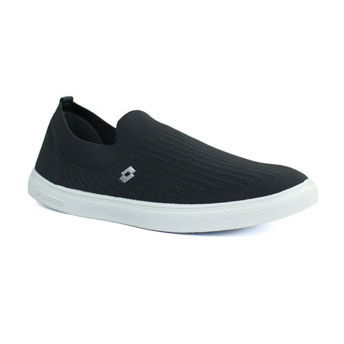 Lotto Durable Casual Shoe for Men - lotto shoes for men