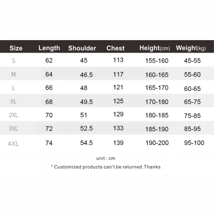 2021%20Winter%20Men's%20High-end%20Hooded%20Jacket%20Custom%20Logo%20Waterproof%20Windbreaker%20Team%20Customize%20Print%20-%20Image%205