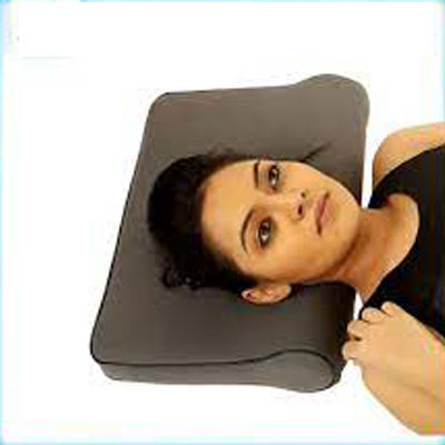 grey%20Cervical%20Pillow%20Spondylosis%20Neck%20&%20Back%20Pain%20Support%20-%20Image%203