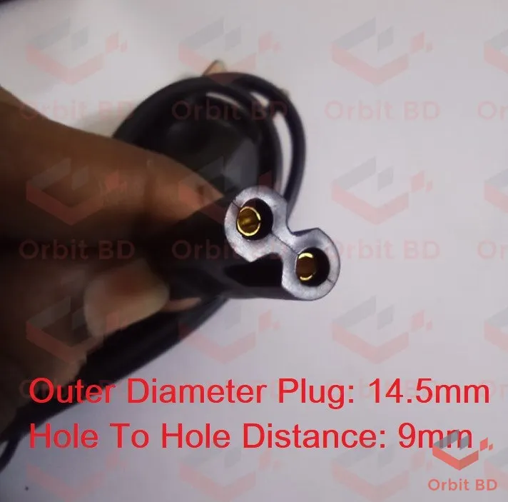 Universal%20AC%20220v%202%20Pin%201.5%20Meter%20Length%20AC%20Power%20Cable%20Cord%20For%20Printer%20Power%20Adapter%20Charger%20Trimmer%20Charger%20Light%20DIY%20-%20Image%204