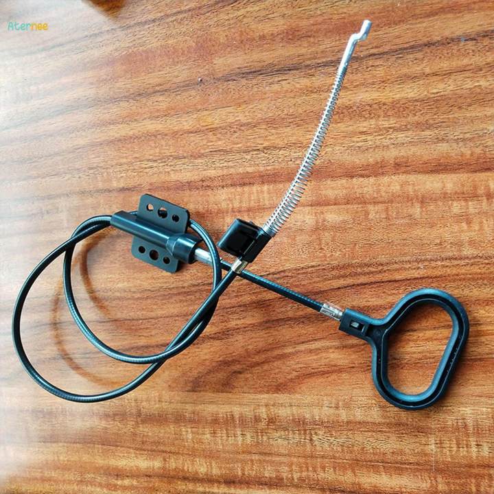 Recliners%20Pull%20Cable%20Easy%20Installation%20Release%20Pull%20Parachute%20for%20Furniture%20-%20Image%206