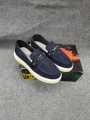 Premium Quality Loffer For Men Men's Loafer For Wedding Party Fashion Daily Functional Use Elegant by Footwear Point. 