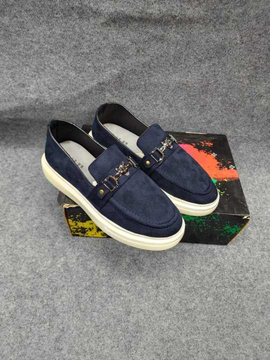 Premium%20Quality%20Loffer%20For%20Men%20Men's%20Loafer%20For%20Wedding%20Party%20Fashion%20Daily%20Functional%20Use%20Elegant%20by%20Footwear%20Point%20-%20Image%203