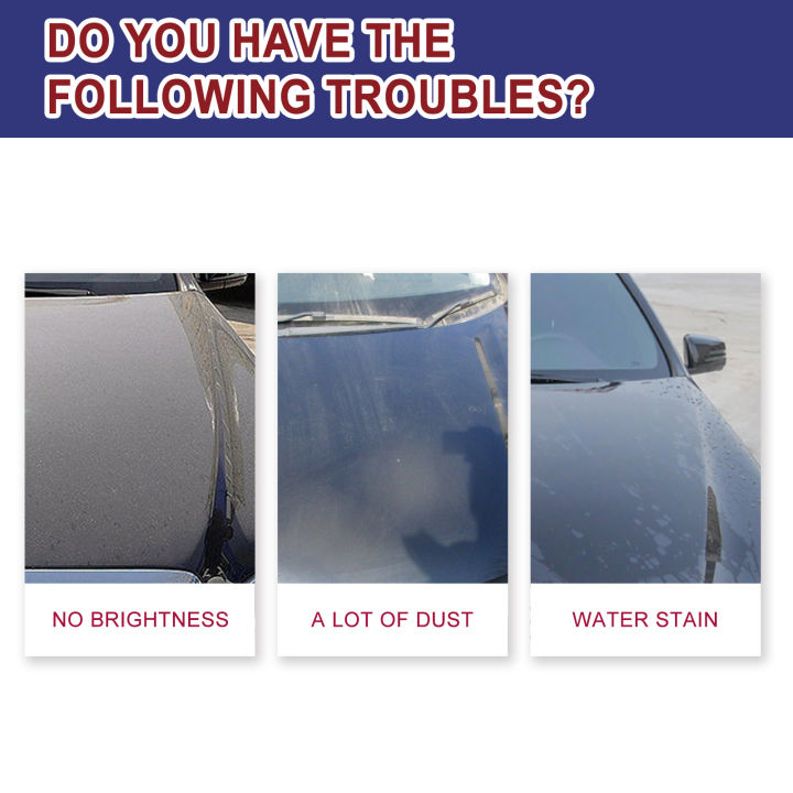 LI%20Rayhong%20Car%20Coating%20Spray%20Paint%20Surface%20Repair%20Maintenance%20Brightening%20Auto%20Polishing%20Spraying%20Supplies%20-%20Image%207